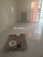 Studio / γκαρσονιέρα 29 τ.μ. προς ενοικίαση, Αγία Σοφία Πάτρας-thumb-5