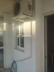 Studio / γκαρσονιέρα 29 τ.μ. προς ενοικίαση, Αγία Σοφία Πάτρας-thumb-17