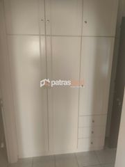 Studio / γκαρσονιέρα 29 τ.μ. προς ενοικίαση, Αγία Σοφία Πάτρας-thumb-7