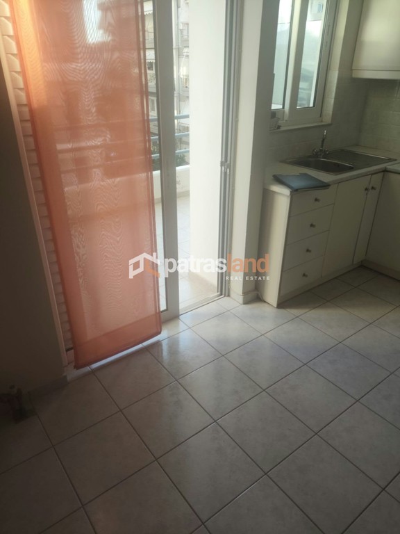 Studio / γκαρσονιέρα 29 τ.μ. πρός ενοικίαση, Αχαΐα, Πάτρα