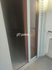 Studio / γκαρσονιέρα 29 τ.μ. προς ενοικίαση, Αγία Σοφία Πάτρας-thumb-16