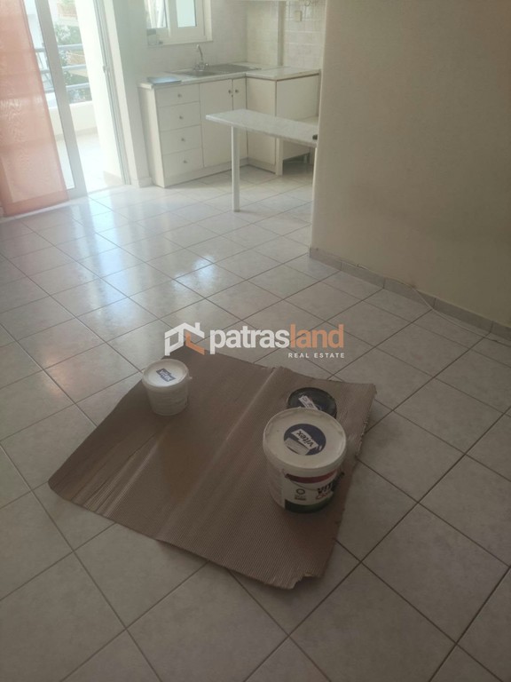 Studio / γκαρσονιέρα 29 τ.μ. πρός ενοικίαση, Αχαΐα, Πάτρα
