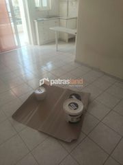 Studio / γκαρσονιέρα 29 τ.μ. προς ενοικίαση, Αγία Σοφία Πάτρας-thumb-3
