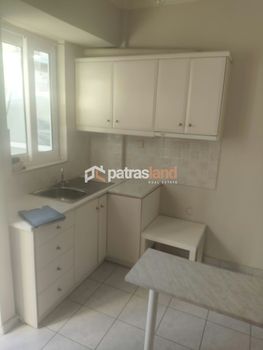 Studio / γκαρσονιέρα 29 τ.μ. προς ενοικίαση