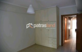 Διαμέρισμα 60 τ.μ. προς ενοικίαση, Αγία Σοφία Πάτρας-thumb-3