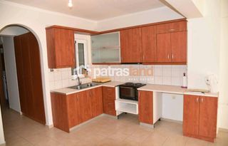 Διαμέρισμα 60 τ.μ. πρός ενοικίαση