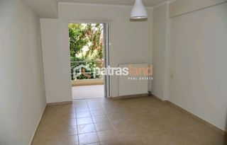 Διαμέρισμα 60 τ.μ. προς ενοικίαση, Αγία Σοφία Πάτρας-thumb-4