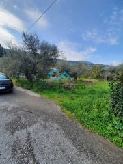 Οικόπεδο 665 τ.μ. για πώληση