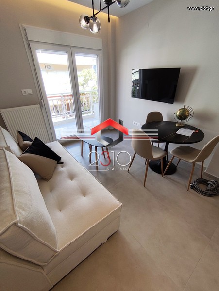 Studio / γκαρσονιέρα 35 τ.μ. προς πώληση, Ιπποκράτειο