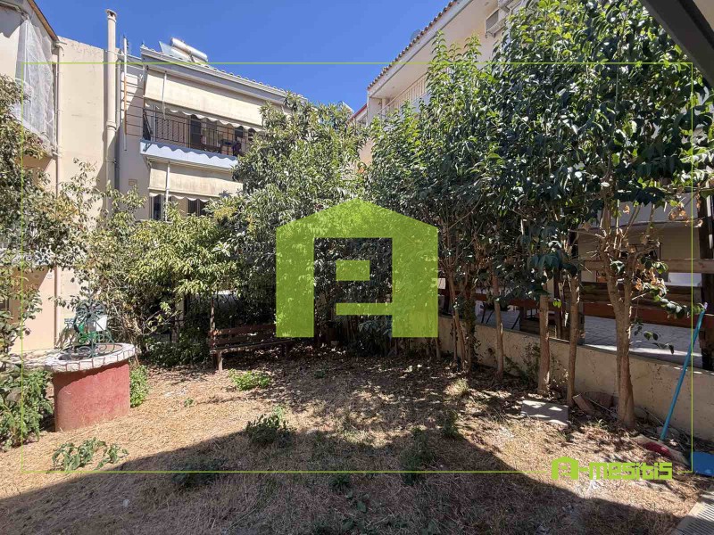 Μεζονέτα 95 τ.μ. πρός ενοικίαση, Αχαΐα, Πάτρα