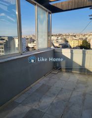 Office 85 sqm for rent