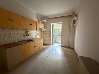 Διαμέρισμα 87 τ.μ. προς πώληση