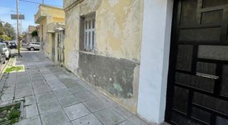 Οικόπεδο 147 τ.μ. για πώληση, Πειραιάς, Νέο Φάληρο-thumb-2