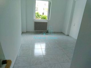 Διαμέρισμα 107 τ.μ. για πώληση, Αχαΐα, Πάτρα-thumb-9