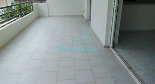 Διαμέρισμα 107 τ.μ. για πώληση, Αχαΐα, Πάτρα-thumb-17