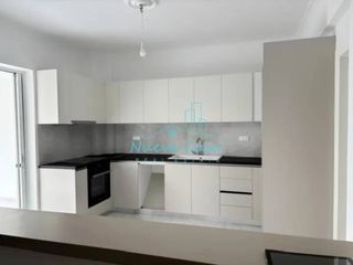 Διαμέρισμα 107 τ.μ. για πώληση