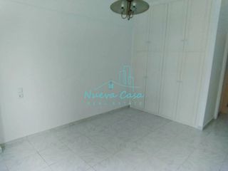 Διαμέρισμα 107 τ.μ. για πώληση, Αχαΐα, Πάτρα-thumb-11