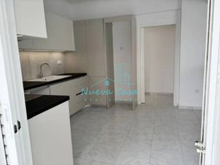 Διαμέρισμα 107 τ.μ. για πώληση, Αχαΐα, Πάτρα-thumb-3