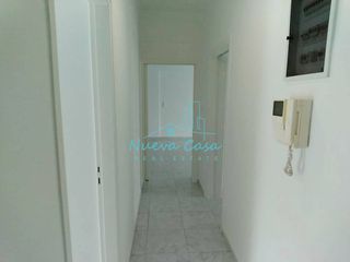 Διαμέρισμα 107 τ.μ. για πώληση, Αχαΐα, Πάτρα-thumb-20