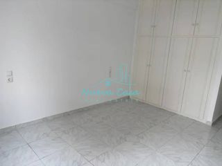 Διαμέρισμα 107 τ.μ. για πώληση, Αχαΐα, Πάτρα-thumb-7