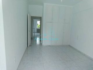 Διαμέρισμα 107 τ.μ. για πώληση, Αχαΐα, Πάτρα-thumb-8