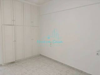 Διαμέρισμα 107 τ.μ. για πώληση, Αχαΐα, Πάτρα-thumb-6