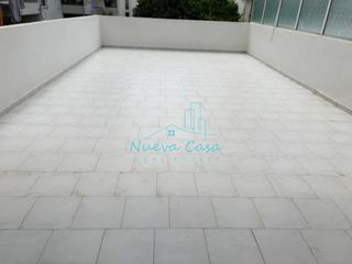 Διαμέρισμα 107 τ.μ. για πώληση, Αχαΐα, Πάτρα-thumb-18