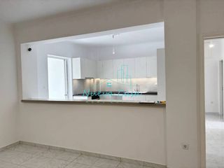 Διαμέρισμα 107 τ.μ. για πώληση, Αχαΐα, Πάτρα-thumb-21