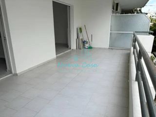 Διαμέρισμα 107 τ.μ. για πώληση, Αχαΐα, Πάτρα-thumb-15