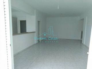 Διαμέρισμα 107 τ.μ. για πώληση, Αχαΐα, Πάτρα-thumb-4
