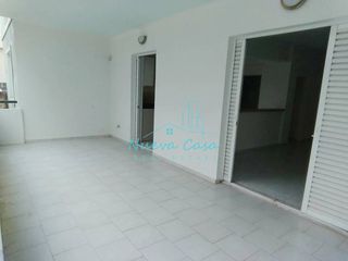 Διαμέρισμα 107 τ.μ. για πώληση, Αχαΐα, Πάτρα-thumb-16