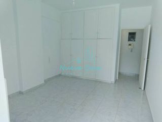 Διαμέρισμα 107 τ.μ. για πώληση, Αχαΐα, Πάτρα-thumb-10