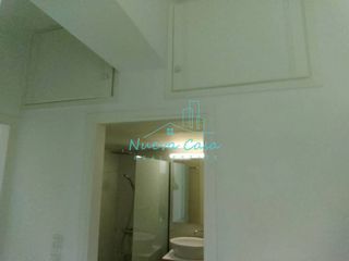 Διαμέρισμα 107 τ.μ. για πώληση, Αχαΐα, Πάτρα-thumb-19