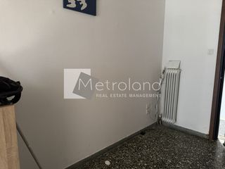 Διαμέρισμα 48 τ.μ. προς πώληση, Κέντρο Πειραιά-thumb-5