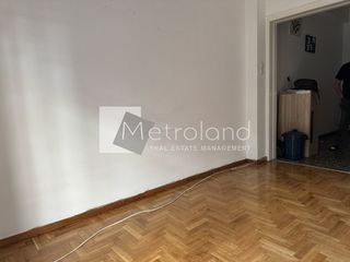 Διαμέρισμα 48 τ.μ. προς πώληση, Κέντρο Πειραιά-thumb-9