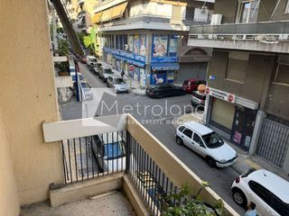 Διαμέρισμα 48 τ.μ. προς πώληση, Κέντρο Πειραιά-thumb-10