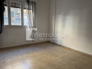 Διαμέρισμα 48 τ.μ. προς πώληση, Κέντρο Πειραιά-thumb-8