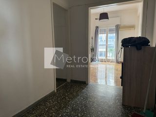 Διαμέρισμα 48 τ.μ. για πώληση