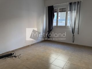 Διαμέρισμα 48 τ.μ. προς πώληση, Κέντρο Πειραιά-thumb-1