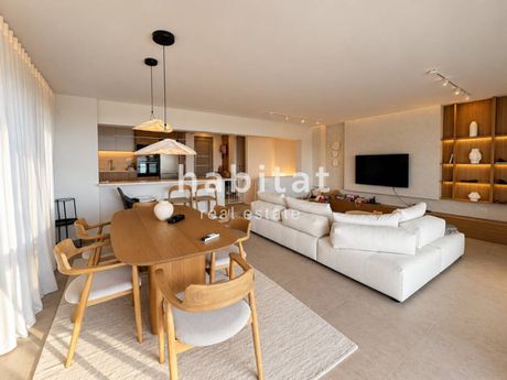 Μεζονέτα 127 τ.μ. πρός πώληση