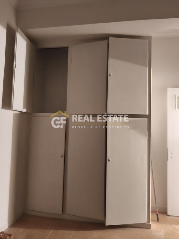 Διαμέρισμα 75 τ.μ. πρός ενοικίαση, Αθήνα - Νότια Προάστια, Ηλιούπολη