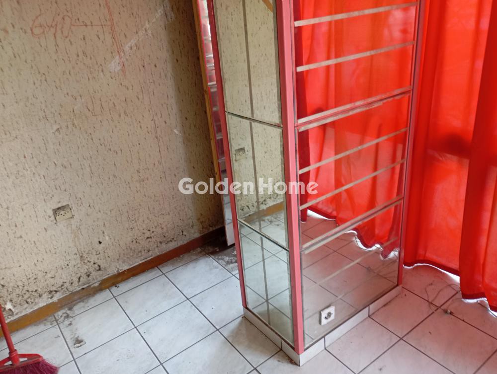 Κατάστημα 126 τ.μ. προς ενοικίαση, Κέντρο Ζωγράφου