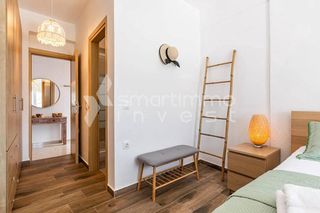 Διαμέρισμα 93 τ.μ. πρός πώληση, Κυκλάδες, Κύθνος-thumb-17