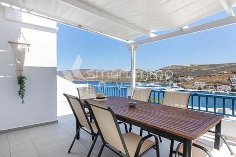 Διαμέρισμα 93 τ.μ. προς πώληση