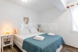 Διαμέρισμα 93 τ.μ. πρός πώληση, Κυκλάδες, Κύθνος-thumb-16
