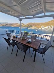 Διαμέρισμα 93 τ.μ. πρός πώληση, Κυκλάδες, Κύθνος-thumb-23