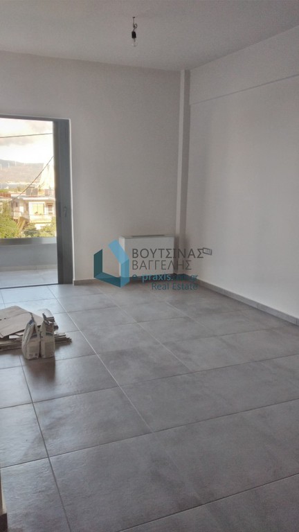 Διαμέρισμα 65 τ.μ. πρός ενοικίαση, Αχαΐα, Ρίο