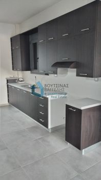 Διαμέρισμα 65 τ.μ. προς ενοικίαση