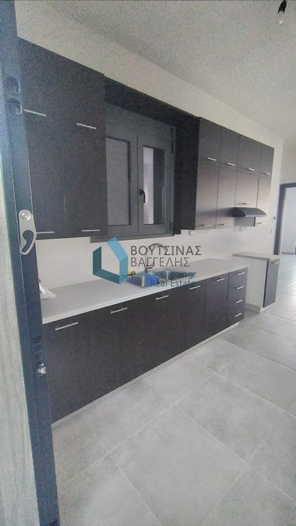 Διαμέρισμα 65 τ.μ. πρός ενοικίαση, Αχαΐα, Ρίο