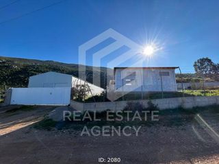 Parcel 12.789 sqm for sale
